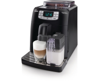 Saeco HD 8753/19 1900W 15 bar czarny - 204255 - zdjęcie 1
